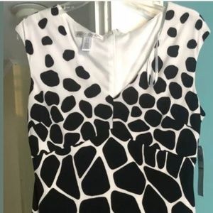 Maggy London Dress